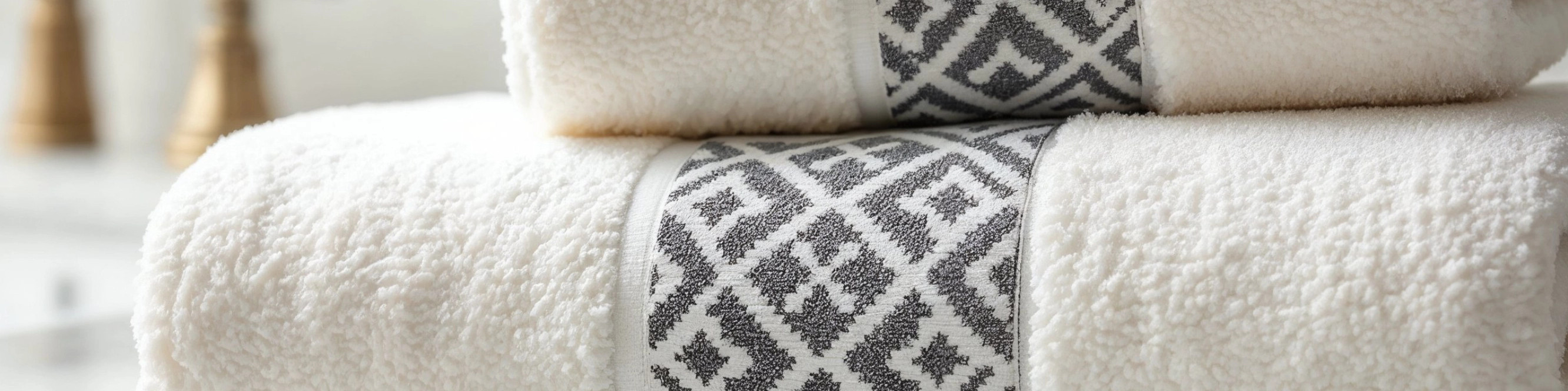 Тканина для аксесуарів ванної в MIRONOVA ART – практичний вибір.