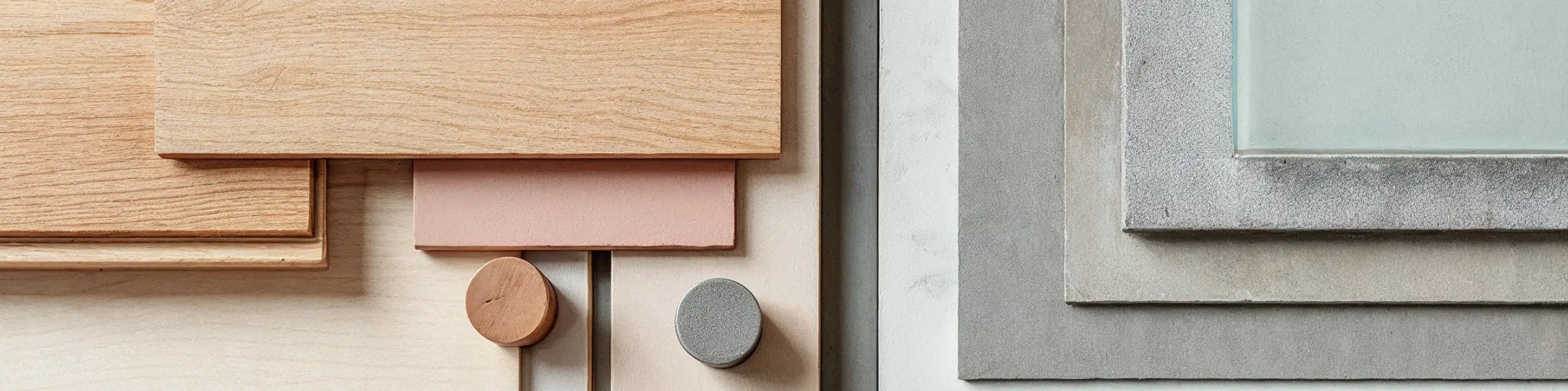 Матеріали меблів MIRONOVA ART — якість та довговічність.