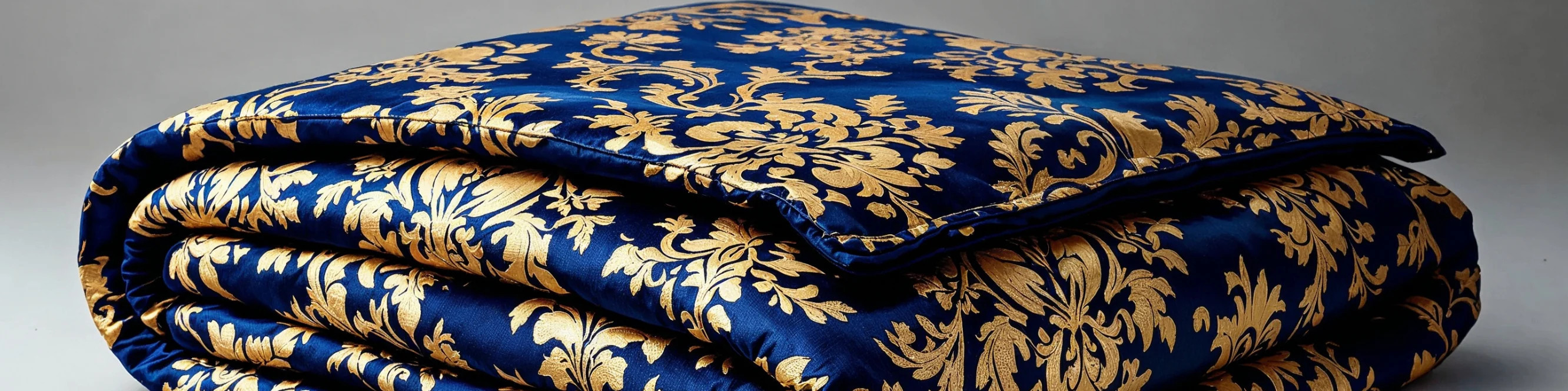 Duvet covers at MIRONOVA ART – the perfect addition to your bedding.