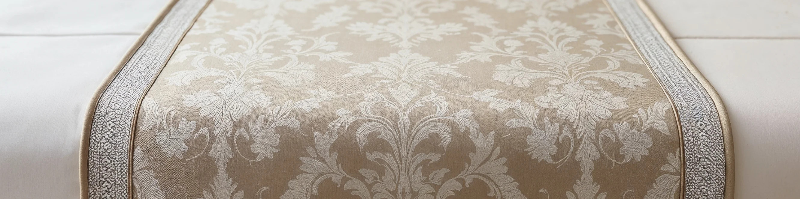 Інші елементи постільної білизни для вашого комфорту в MIRONOVA ART.