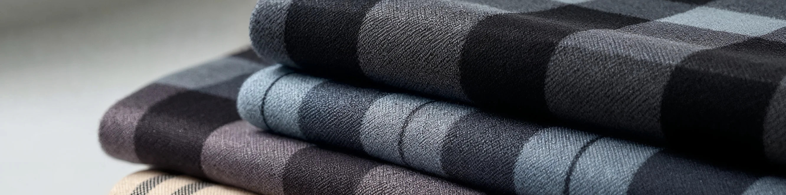 Фланель – мягкое и тёплое постельное бельё в MIRONOVA ART.