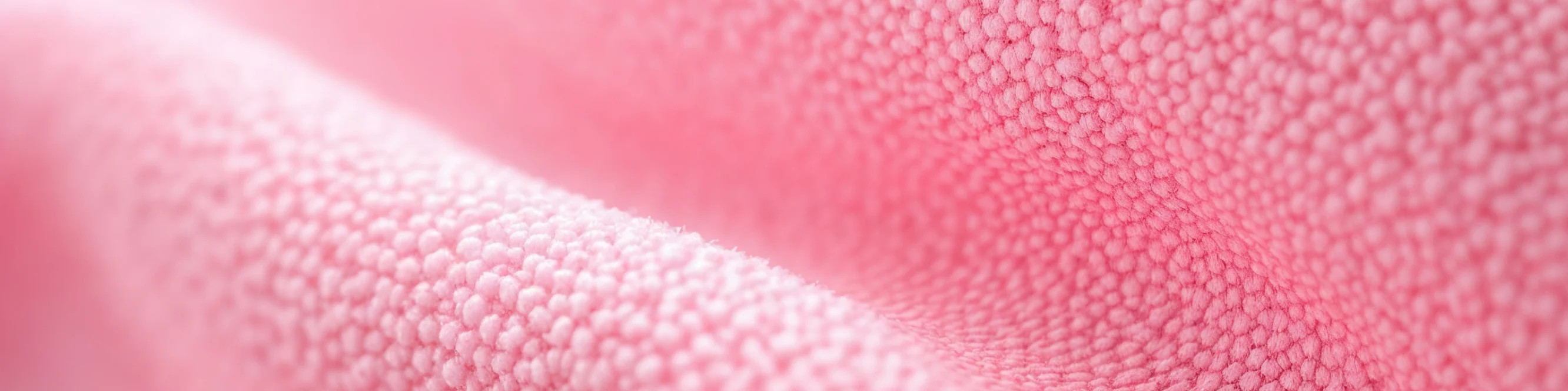 Microfiber – soft and practical bedding at MIRONOVA ART.