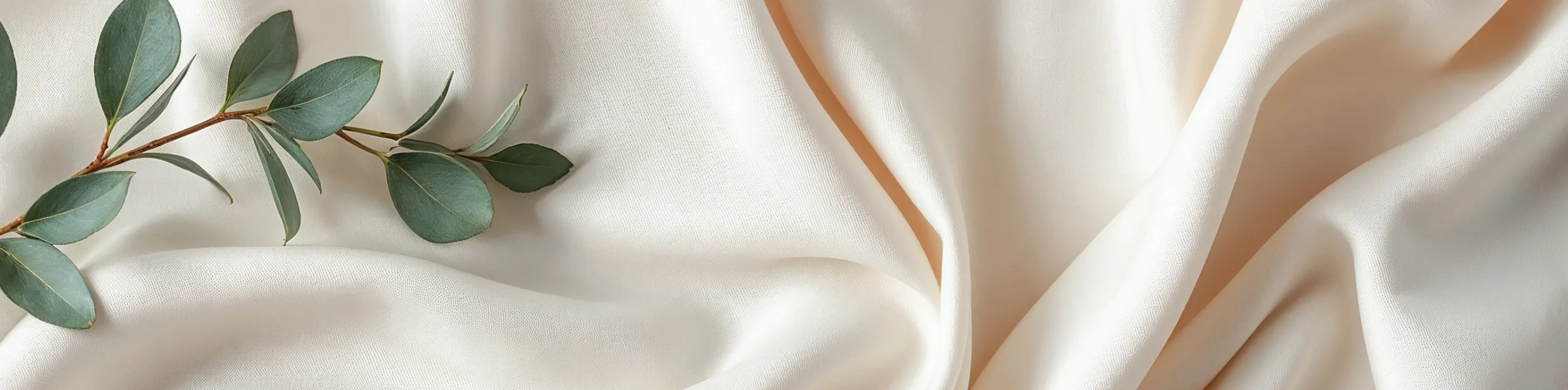 Постель из тенсела – мягкое и экологичное бельё в MIRONOVA ART.