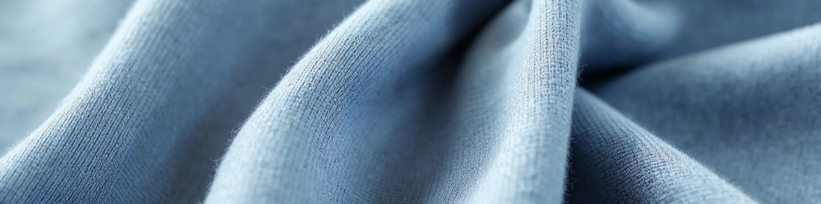 Постільна білизна з джерсі в MIRONOVA ART – комфорт і практичність.