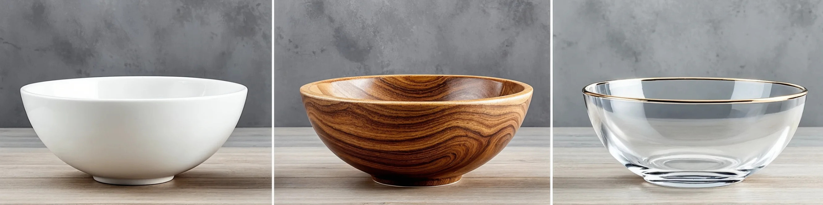 MIRONOVA ART: Table setting materials that impress.