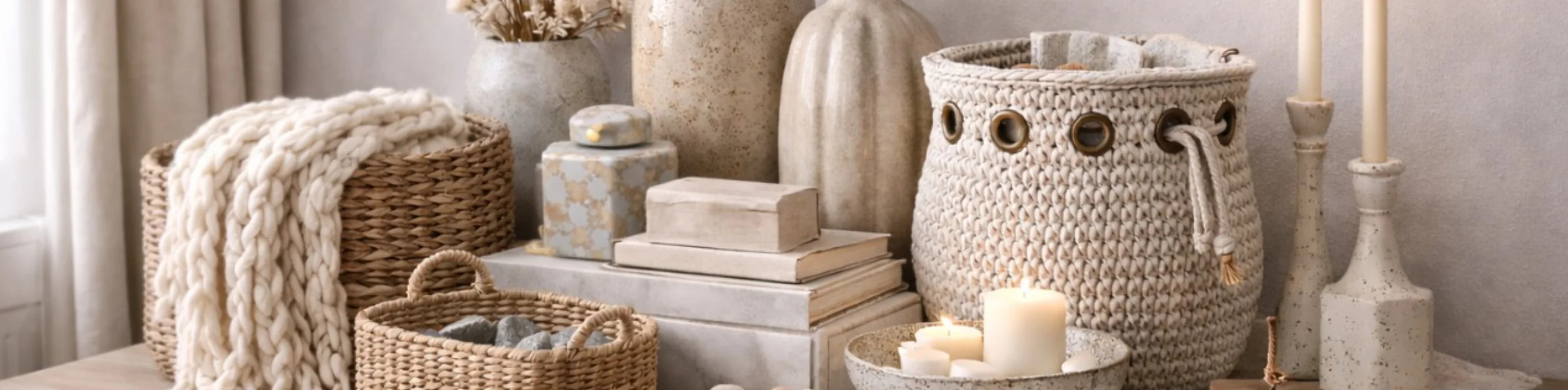 Handmade accessories at MIRONOVA ART – quality in every detail.