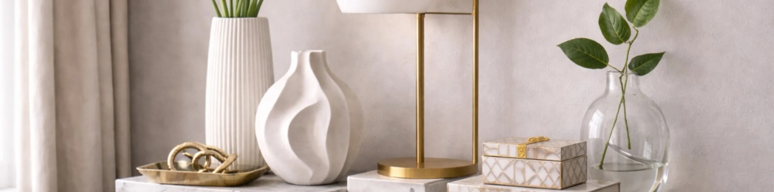 Дизайнерские аксессуары в MIRONOVA ART – уникальные решения для дома.