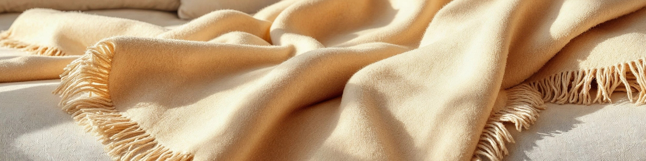 Throws at MIRONOVA ART – warmth, softness, and comfort for your home.