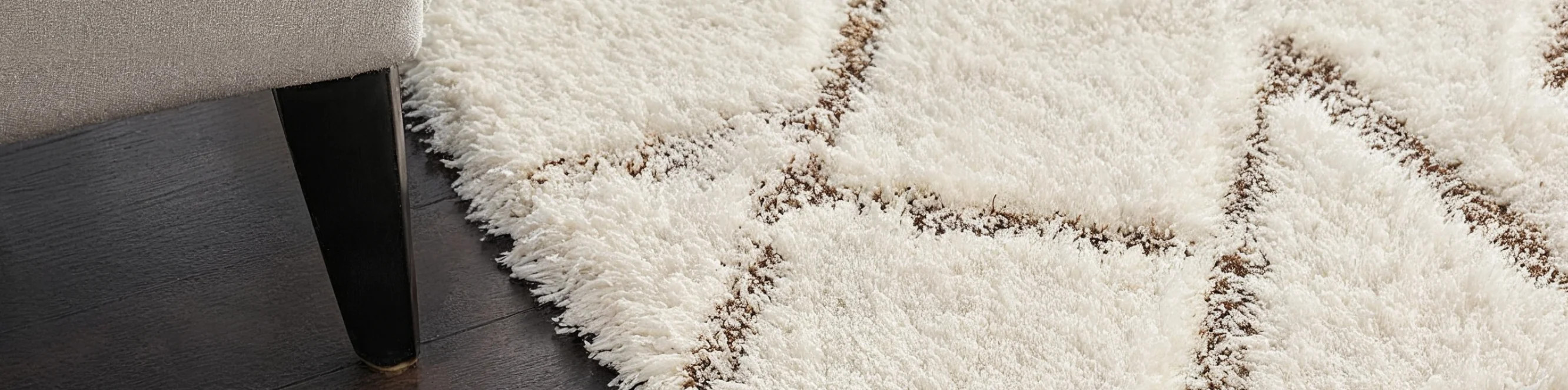 Carpets and rugs at MIRONOVA ART – comfort, quality, durability.