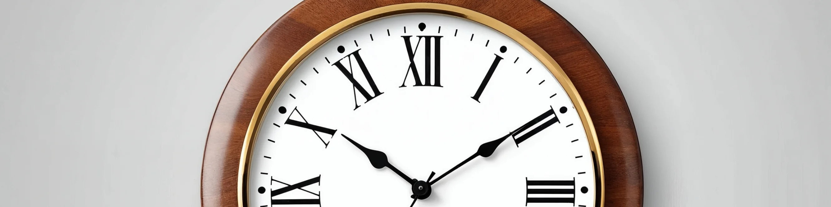 Wall clocks в MIRONOVA ART – accuracy and reliability every day.