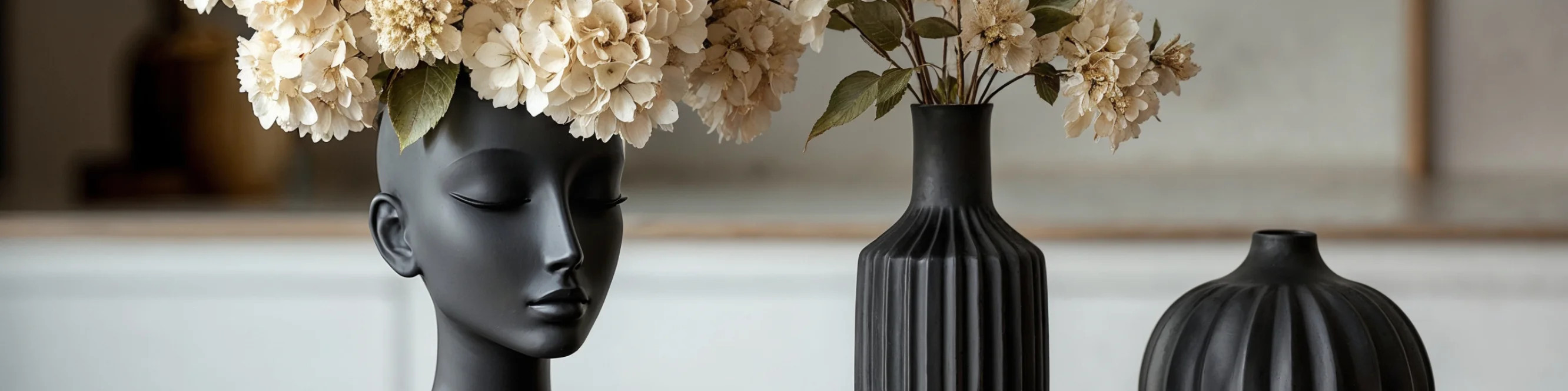 Designer decor at MIRONOVA ART: exclusive solutions for your space.