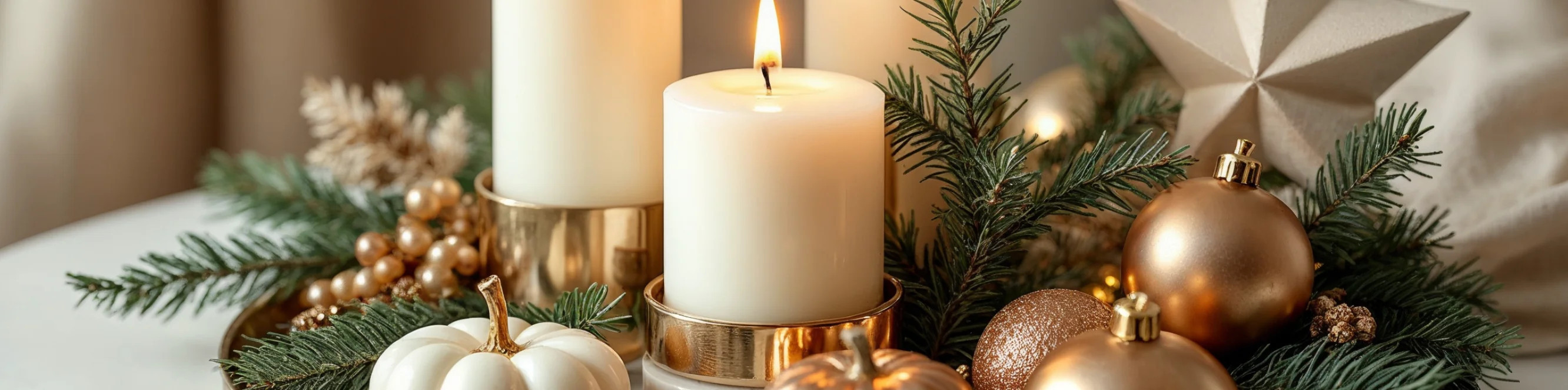 Seasonal and themed decor by MIRONOVA ART for life’s special moments.