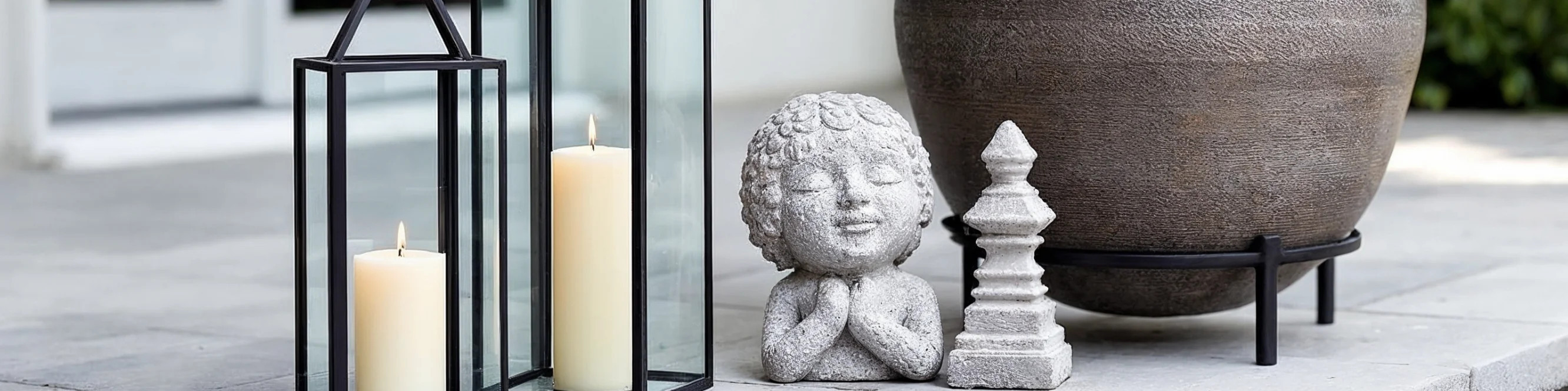 Вуличний декор від MIRONOVA ART: довговічні та естетичні рішення.