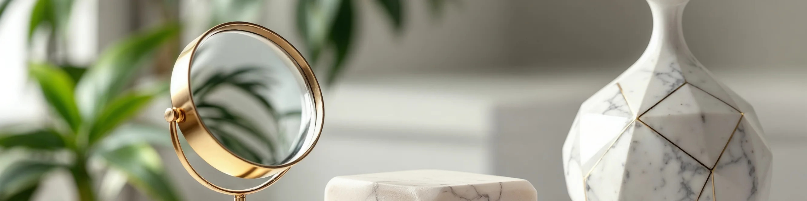 Другой декор от MIRONOVA ART: оригинальные декоративные элементы.