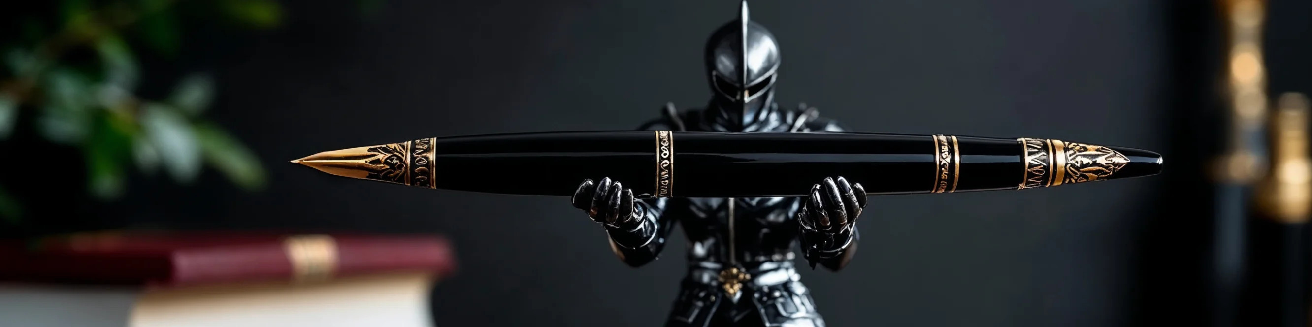 Декоративні тримачі для ручок в MIRONOVA ART – деталь, що надихає.