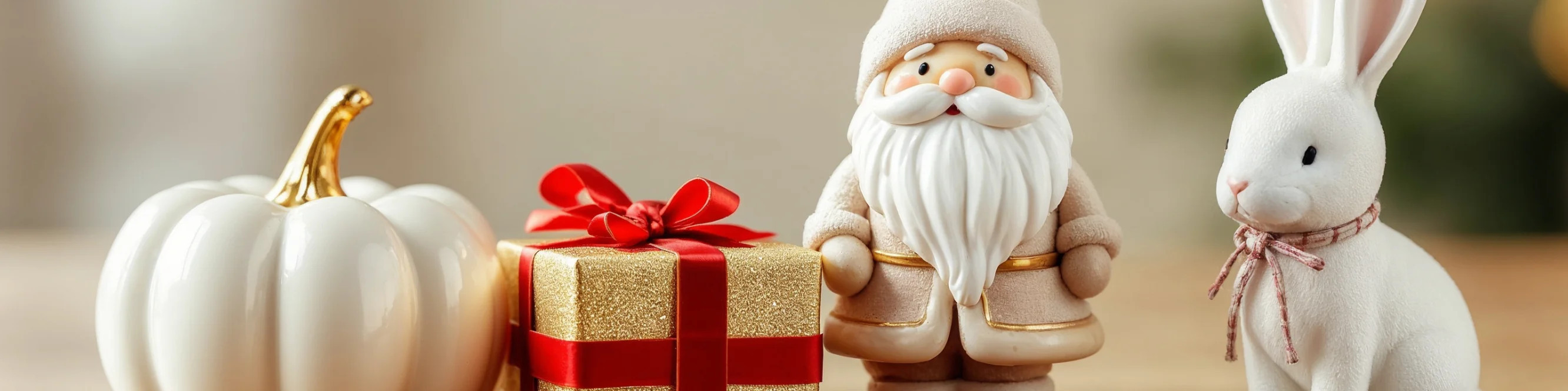 Святкові декорації в MIRONOVA ART – яскраве оформлення подій.