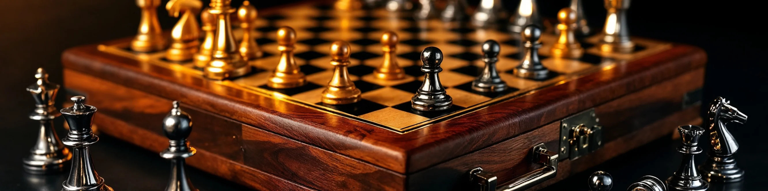 Настільні ігри в MIRONOVA ART – дозвілля, яке об'єднує.