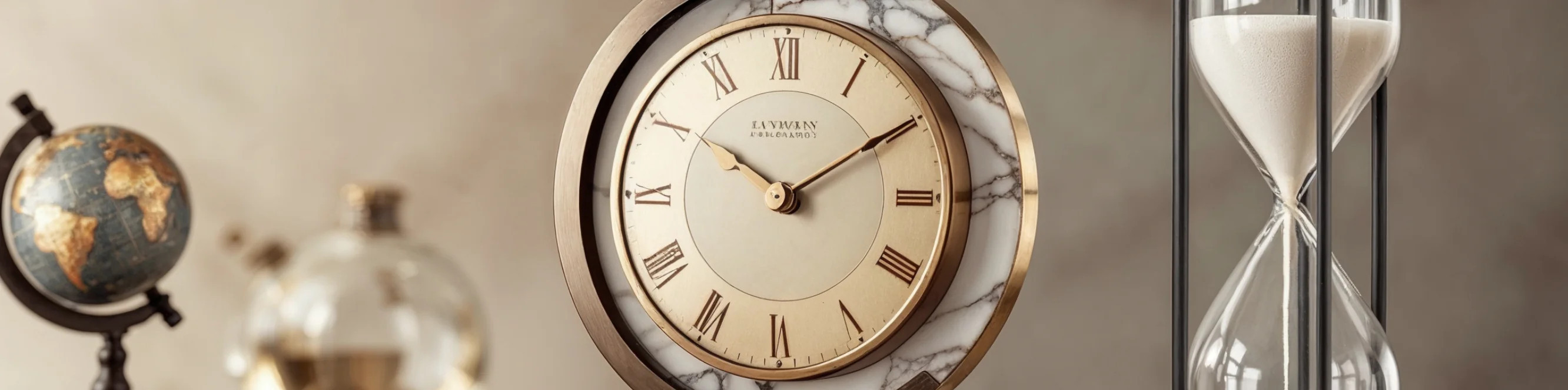 Другие предметы оформления в MIRONOVA ART – дизайнерские решения.