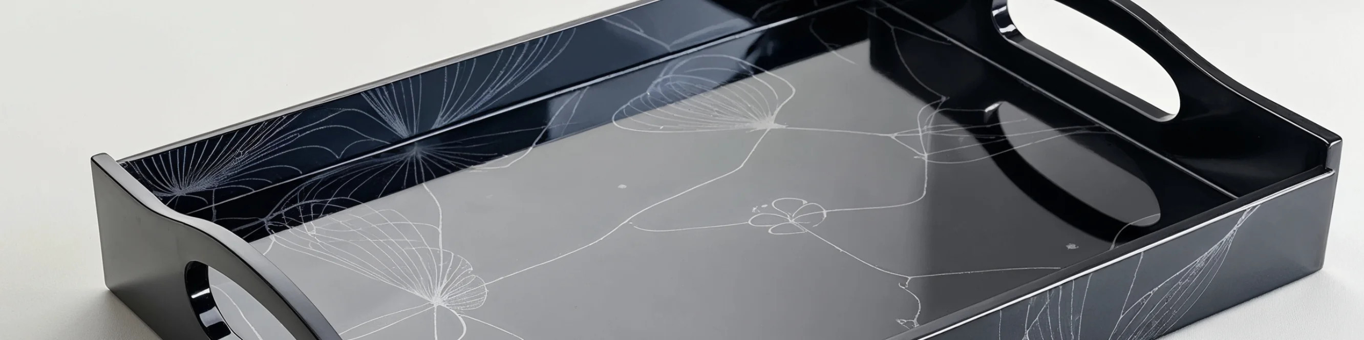 Декор из пластика в MIRONOVA ART: современные интерьерные решения.