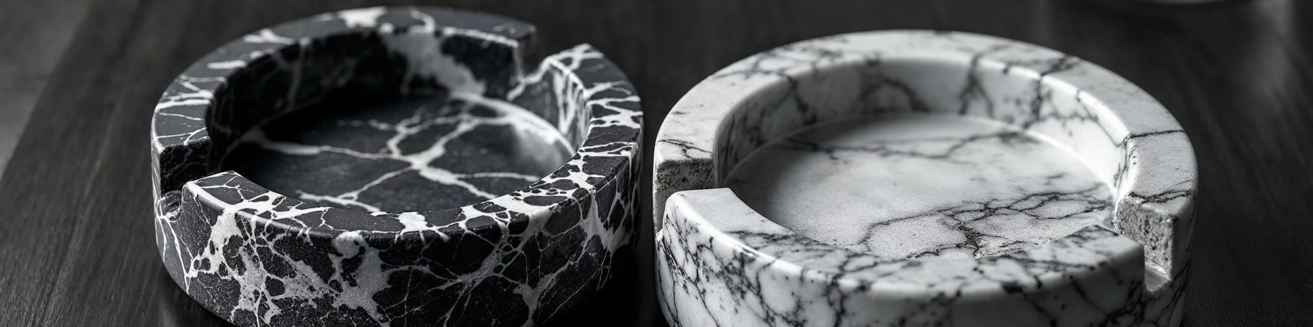 Stone decor at MIRONOVA ART: natural textures for interiors.