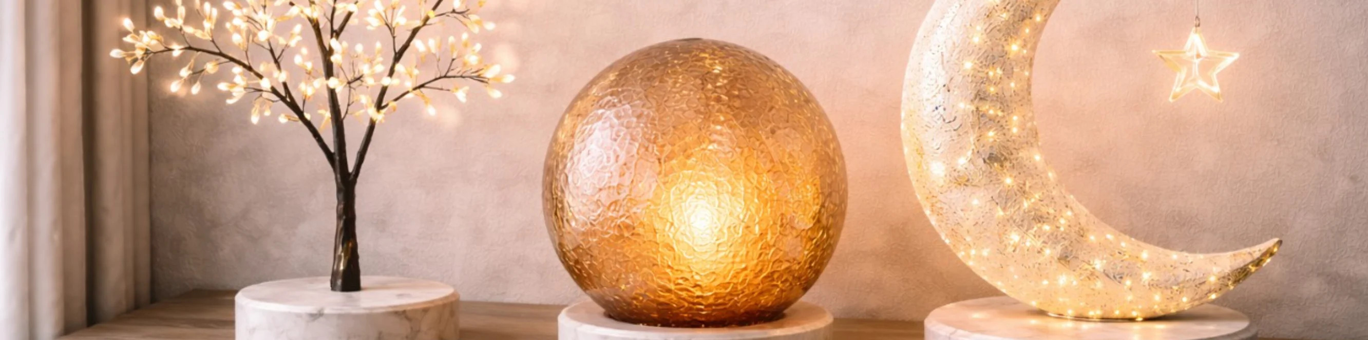 MIRONOVA ART: Beams that Craft Your Haven