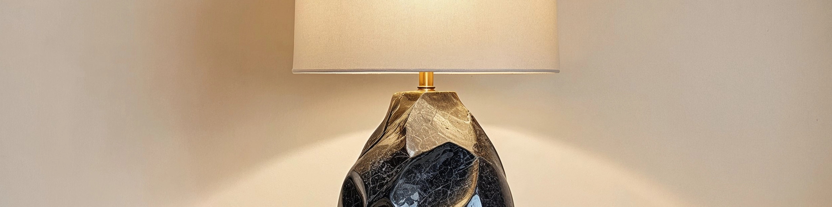 Скульптурне освітлення в MIRONOVA ART — стиль і натхнення