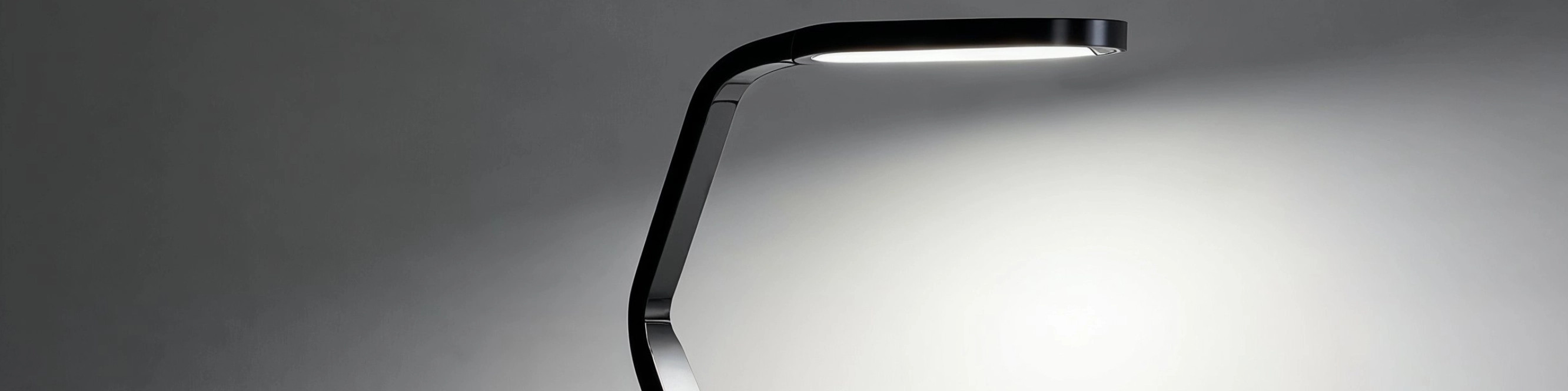 Smart multifunctional lighting | Intelligent systems | MIRONOVA ART