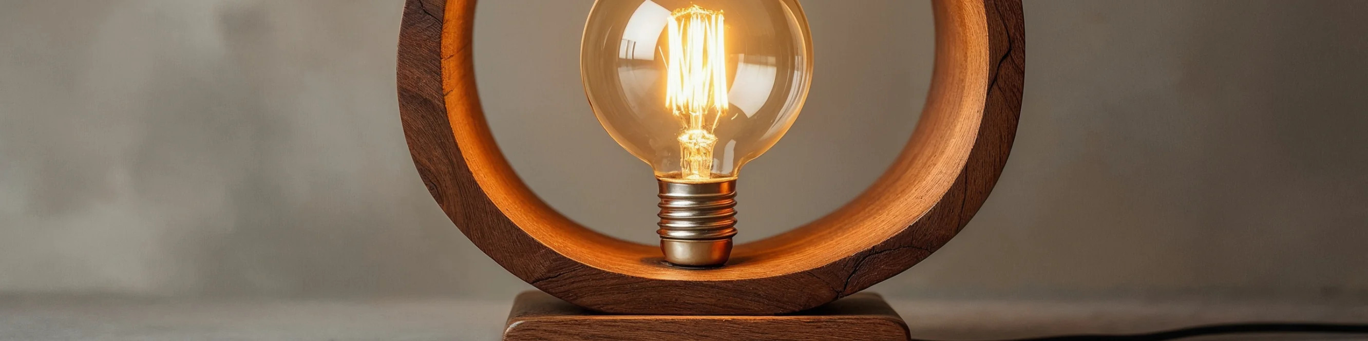 Светильники ручной работы для интерьера | Подборка MIRONOVA ART