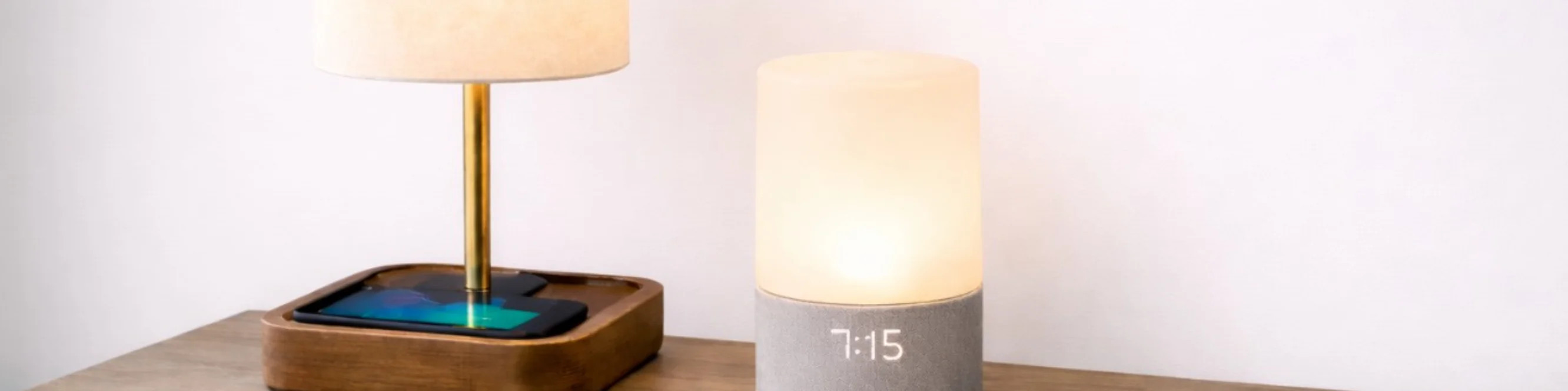 Hybrid and modular lighting solutions | Unclassified fixtures | MIRONOVA ART