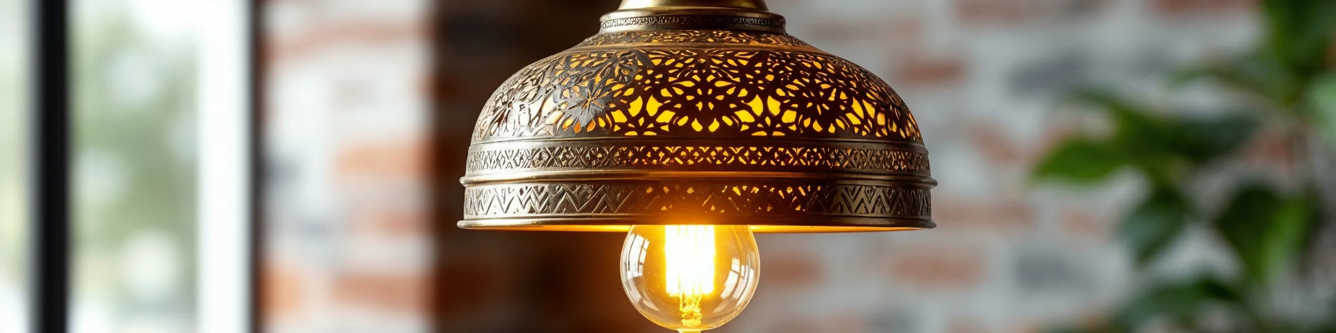 Светильники без стилистических границ | Коллекция MIRONOVA ART