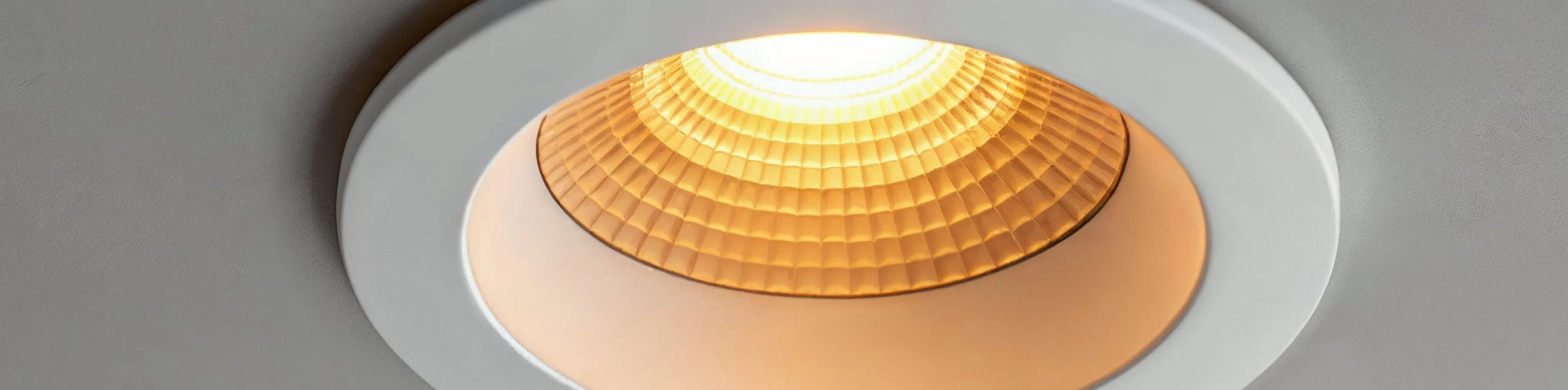 Flush & semi-flush ceiling lights — MIRONOVA ART