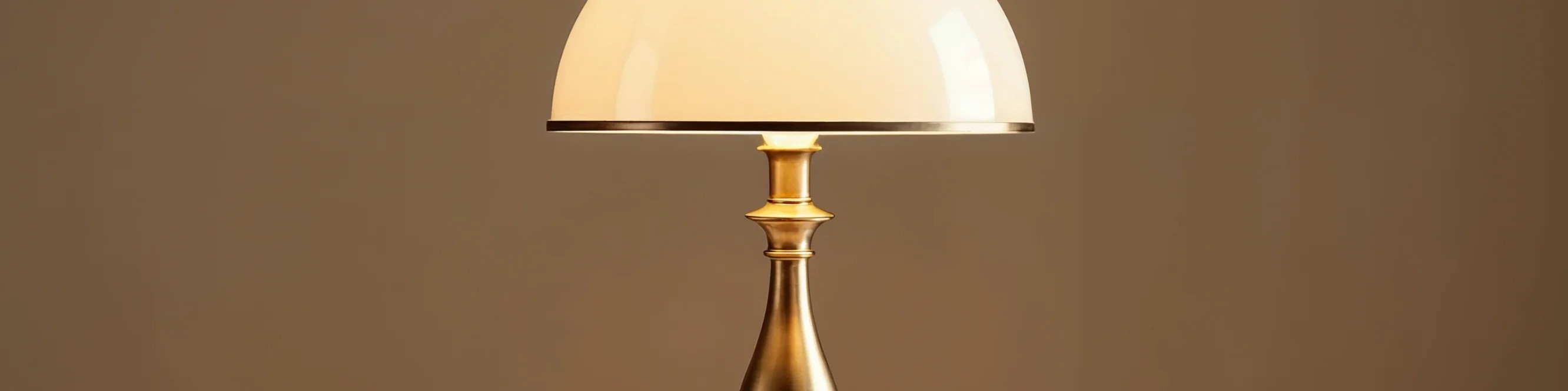 Desk lamps for study and workspaces — MIRONOVA ART