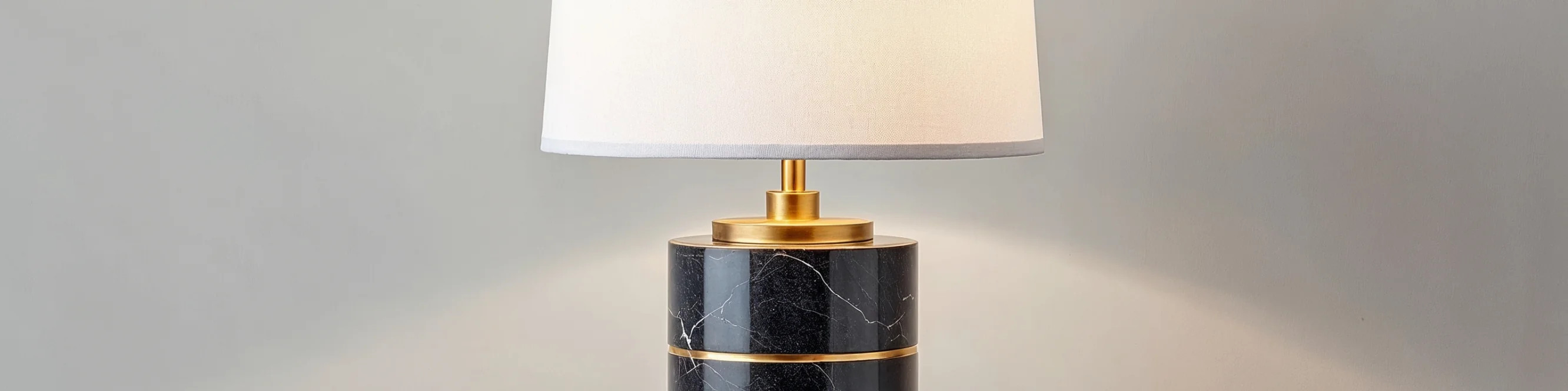 Bedside lamps for sleep and relaxation — MIRONOVA ART