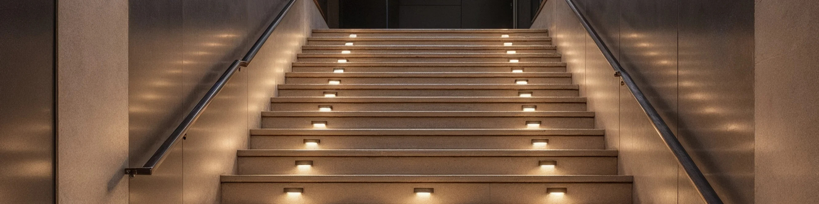 Specialized and custom lighting fixtures — MIRONOVA ART