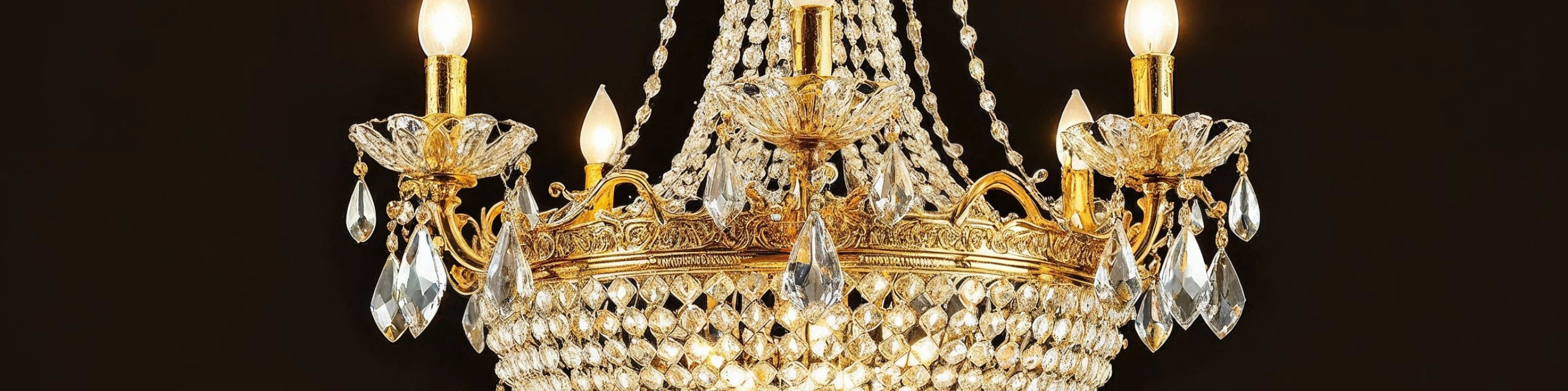 Скляні світильники для житлових і комерційних інтер’єрів | MIRONOVA ART