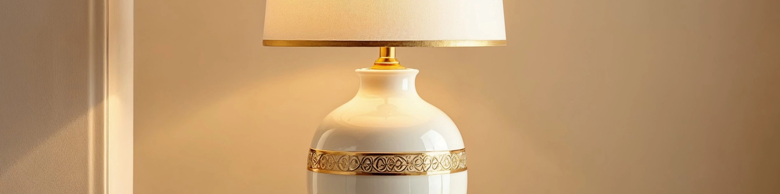 Керамические светильники и лампы для интерьеров | MIRONOVA ART