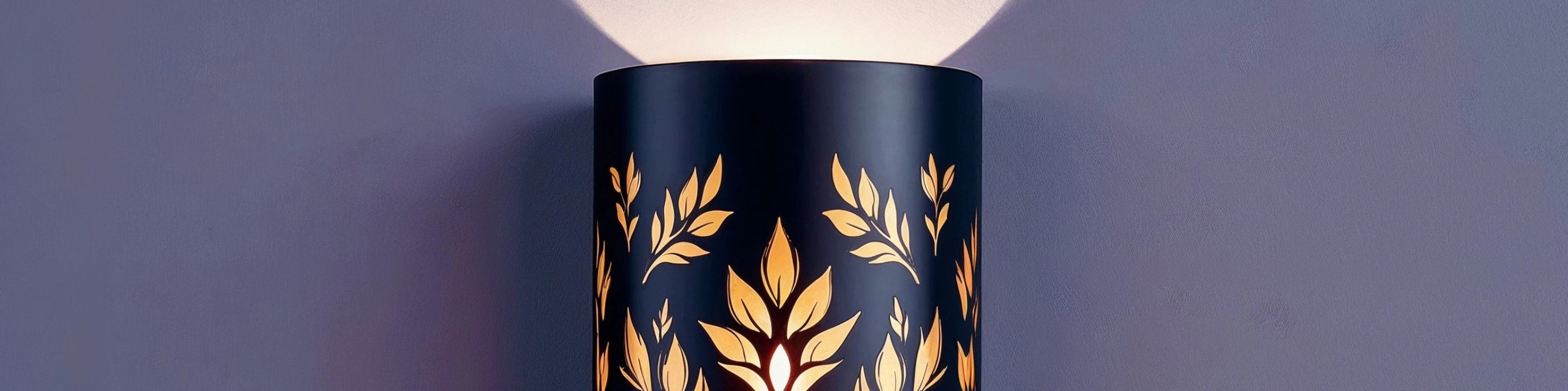 Светильники из пластика и акрила | Освещение от MIRONOVA ART