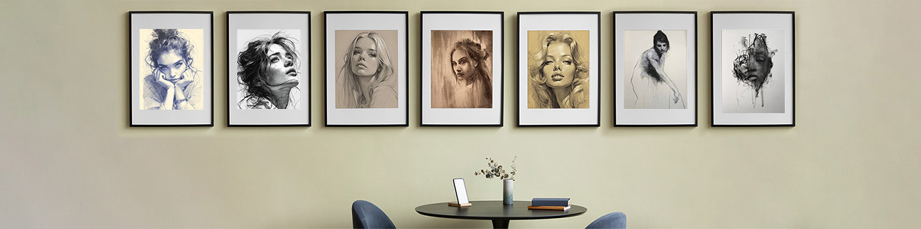 A woman's perspective