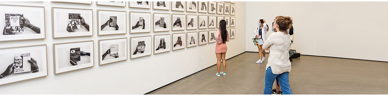 Колекція малюнків