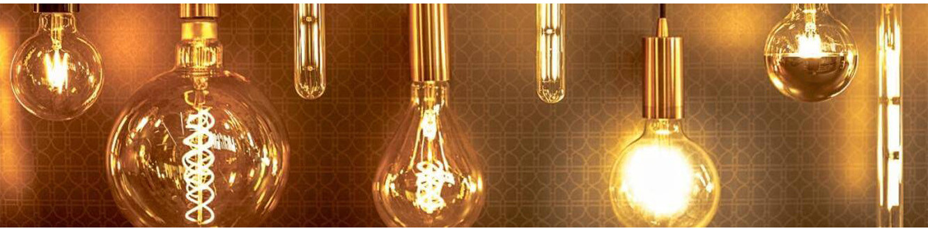 Lightings collection