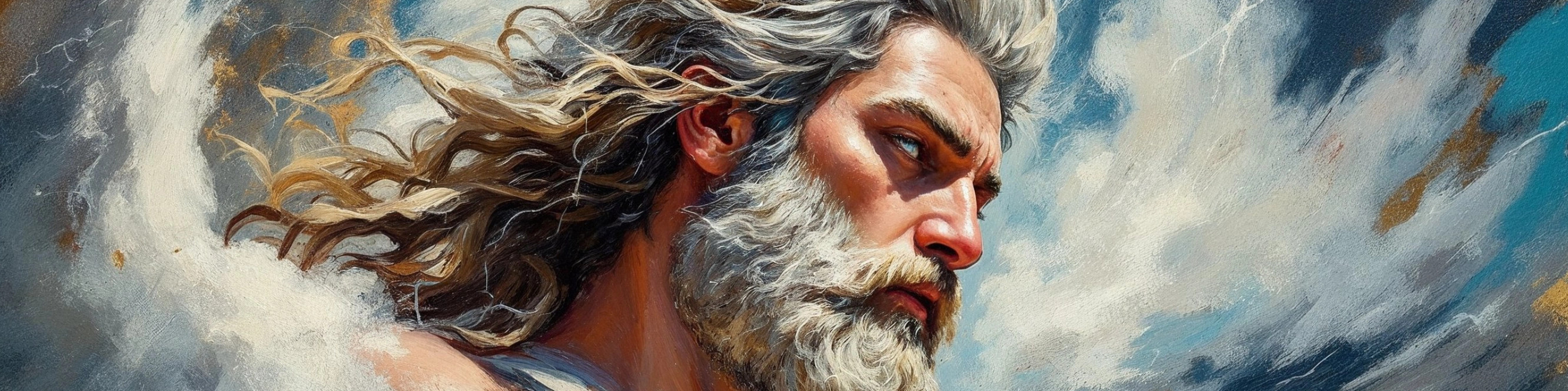 Інші шедеври MIRONOVA ART: стиль для вашого інтер’єру.