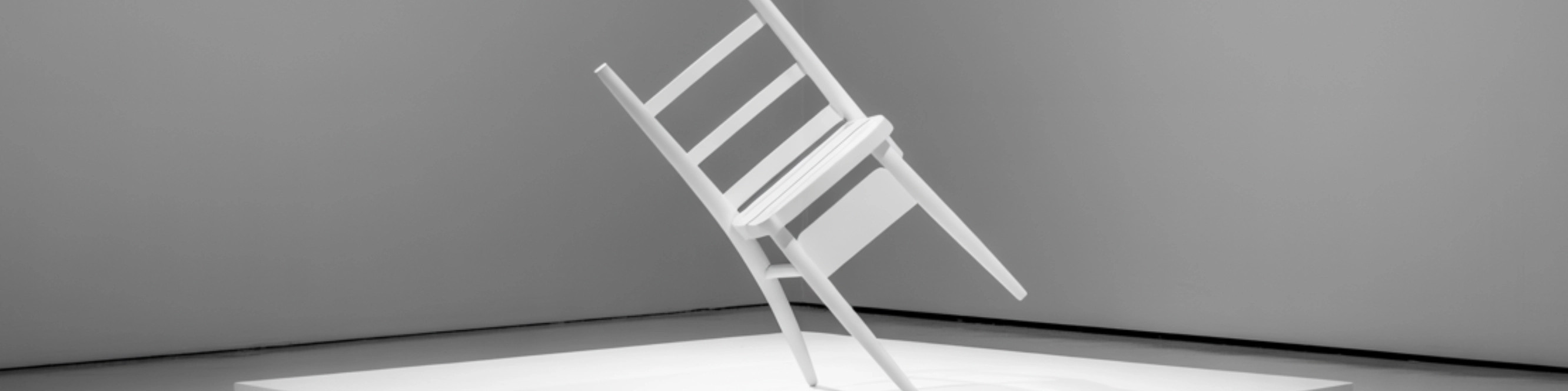 Концептуальні скульптури в колекції MIRONOVA ART