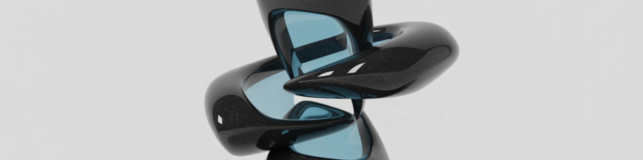 Уникальные скульптуры в коллекции MIRONOVA ART