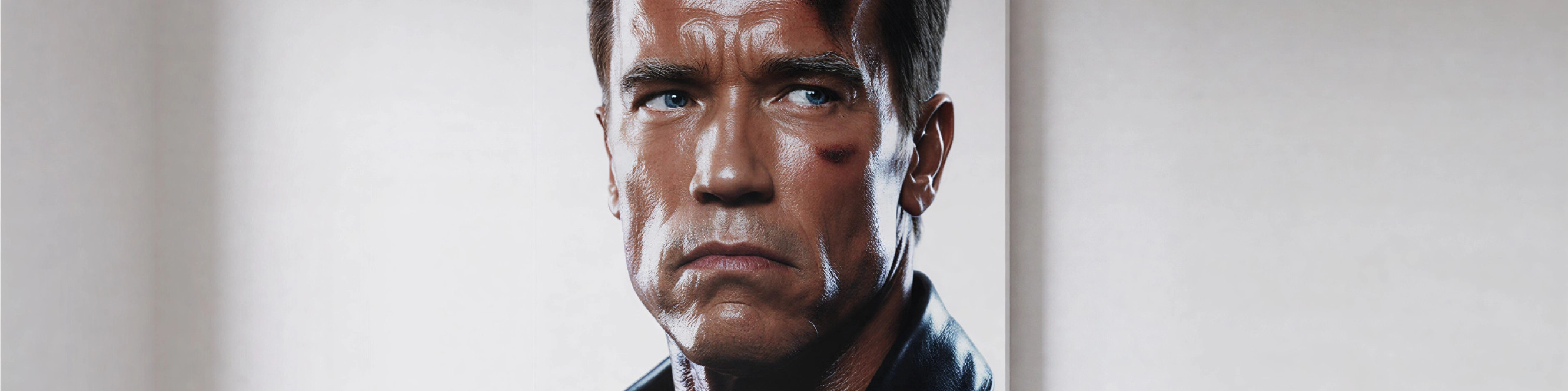 Фотографии кино и телевидения в MIRONOVA ART — искусство и динамика