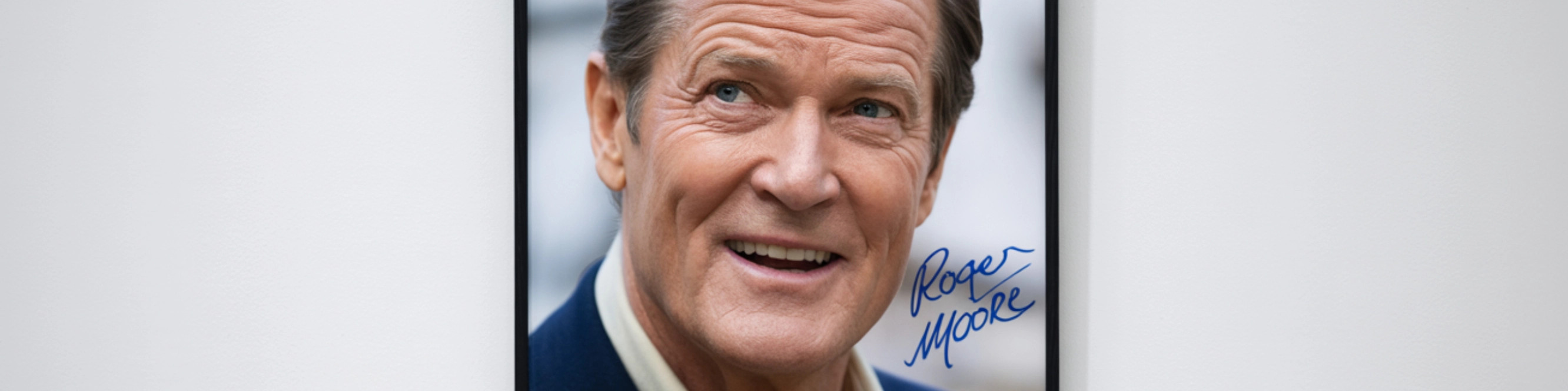 Фотографії знаменитостей у MIRONOVA ART — стиль і натхнення