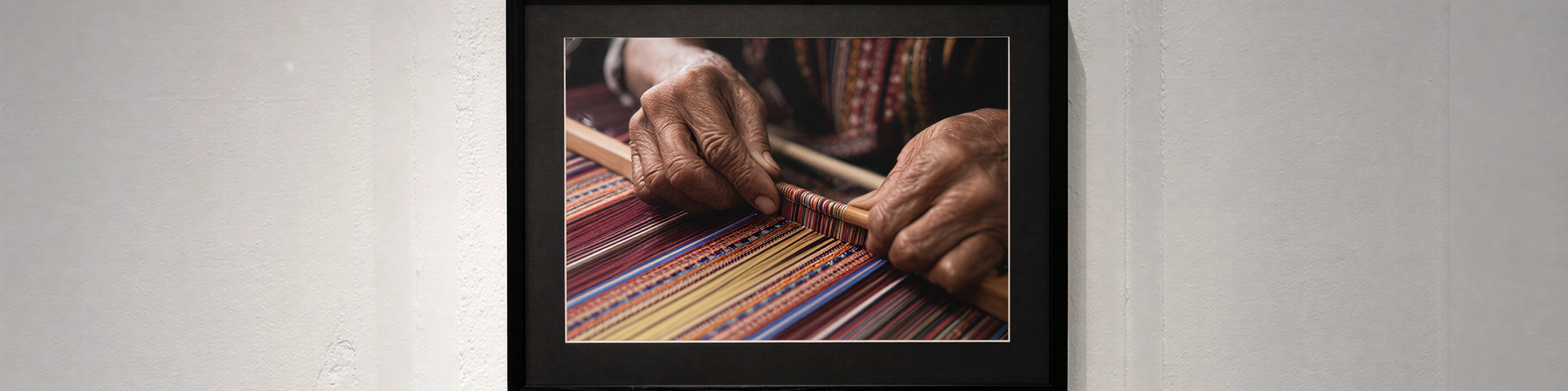 Фотографії культури й традицій у MIRONOVA ART — глибина й символізм