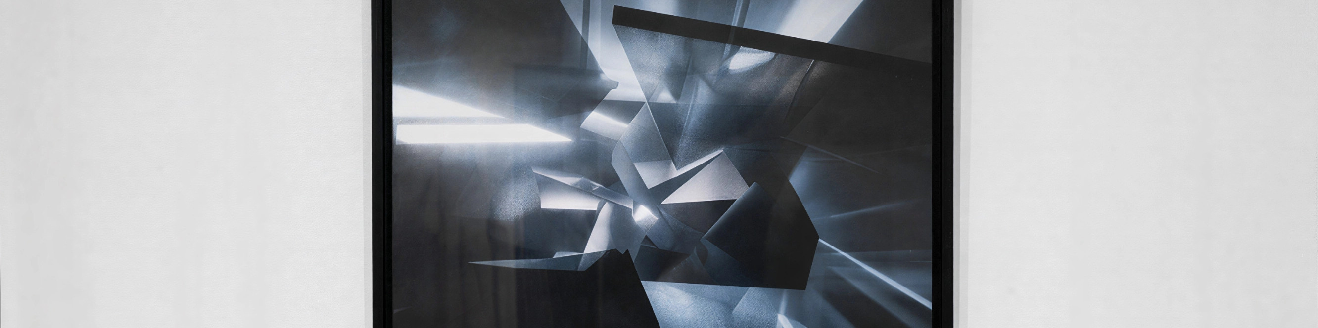 Уникальные фотографии MIRONOVA ART для смелых интерьеров