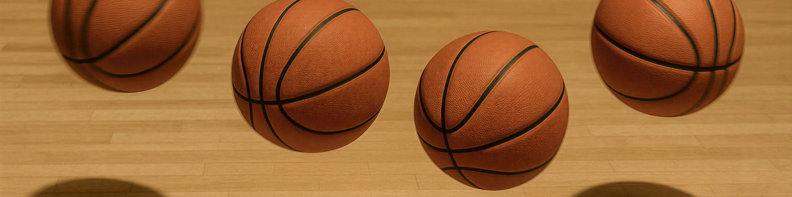 Фотографія з клонуванням MIRONOVA ART — динамічні та концептуальні сюжети