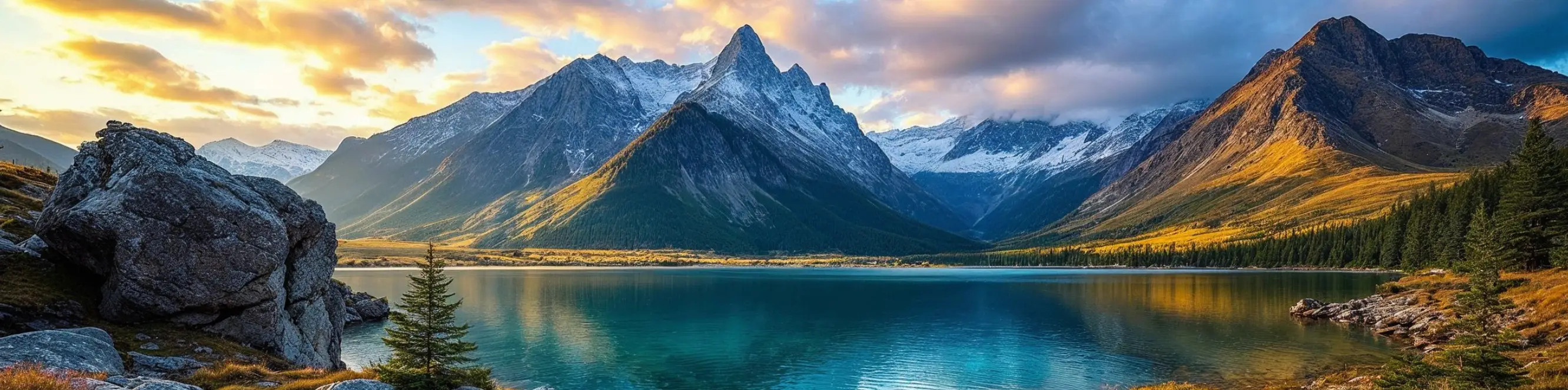 HDR Photography MIRONOVA ART — Harmony of Details and Colors