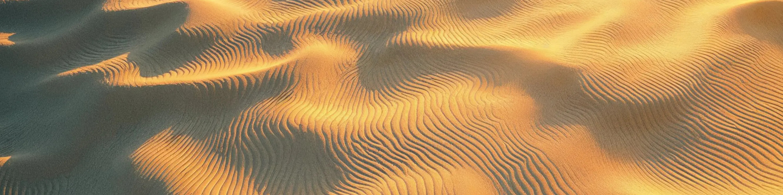 Аерофотозйомка MIRONOVA ART — панорами з висоти пташиного польоту